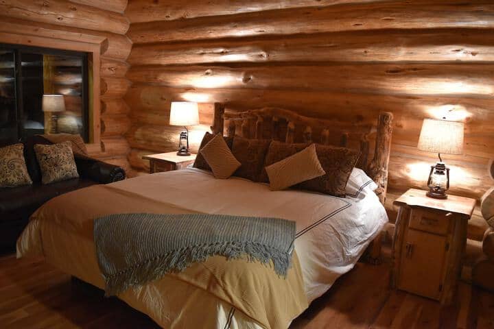 Room 7 of 55